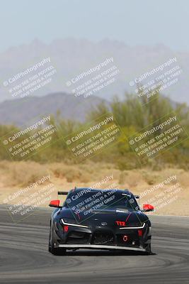 media/Mar-30-2025-Pro Autosports (Sun) [[34ff8f16e0]]/7-Hot Lap TT Sessions/Session 2 Turn 10/